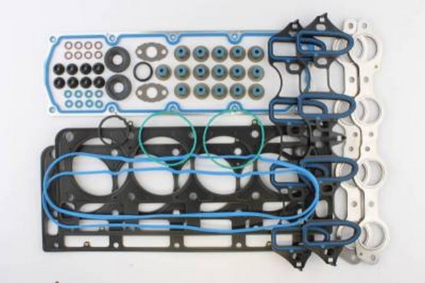 Top End Gasket Kit